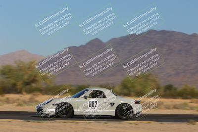 media/Oct-22-2023-PCA San Diego (CVR) (Sun) [[334c1a2071]]/4-Yellow/Session 2 (Turn 7 Inside Speed Pans)/